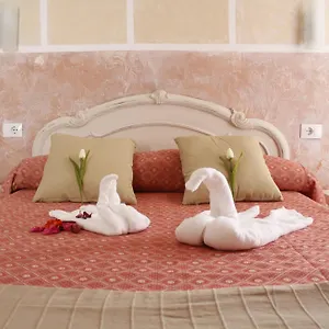 4dreams Chimisay Hotell
